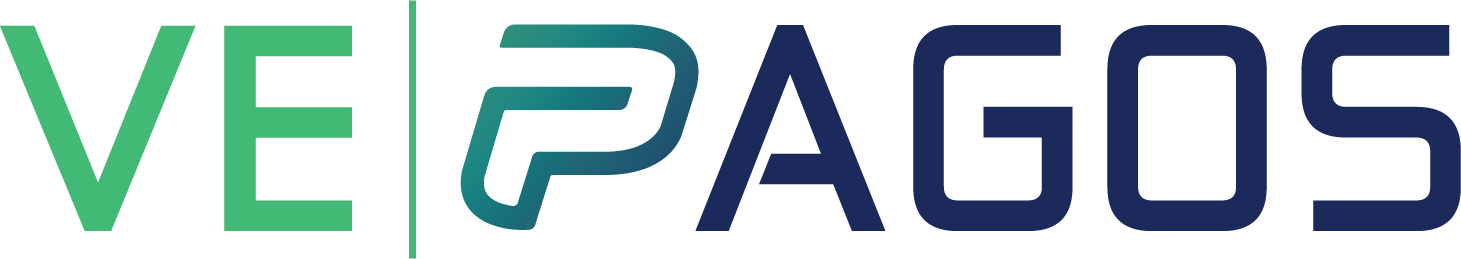 Vepagos, puntos de venta, venezuela, banco de venezuela, banco del tesoro, Banesco, mercantil, provincial, banco plaza, Banplus